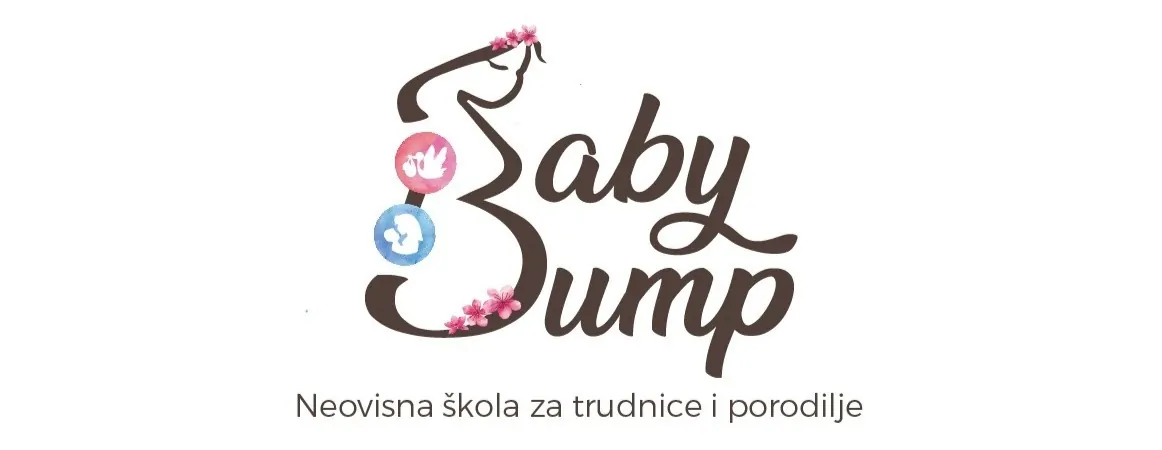 Baby-Bump-logo